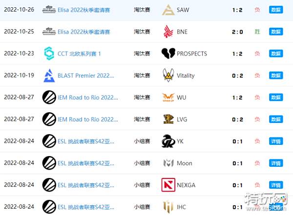 Nocries音乐:晨曦阳光下的纯净之声,触动心灵的真挚情感