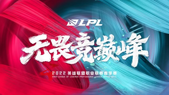 Arm Lumex CSS平台:引领消费电子变革,性能飞跃个性化定制-db电竞官网入口 Arm Lumex CSS平台:引领消费电子变革,性能飞跃个性化定制-db电竞官网入口