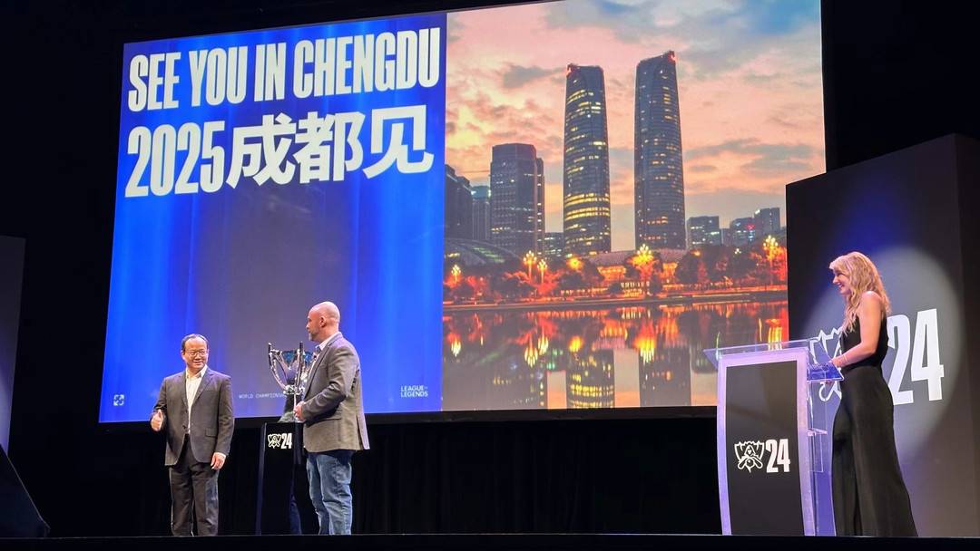 小组赛BO3对决决出八强席位,生死战引爆晋级形势-db电竞官网入口 小组赛BO3对决决出八强席位,生死战引爆晋级形势-db电竞官网入口